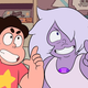 Illustration for article titled Steven Universe gets to “Know Your Fusion”